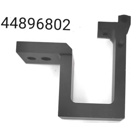 44896802大弯弓6360铝制