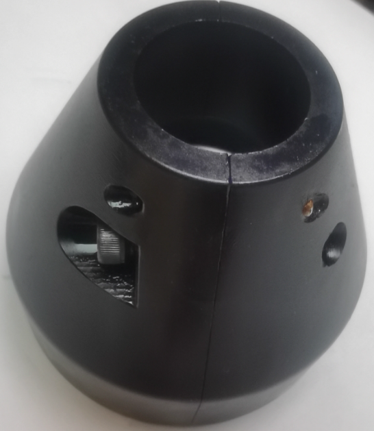 46966402环球插件机配件