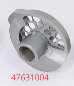 6241F归中凸轮47631004