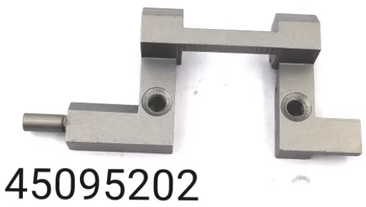 45095202CTA小弯弓