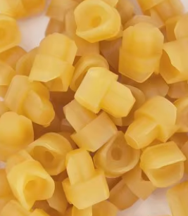 45729301黄打料头