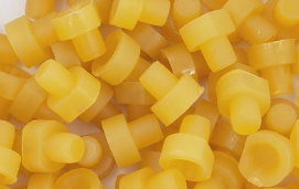 45729302/47356401大头用