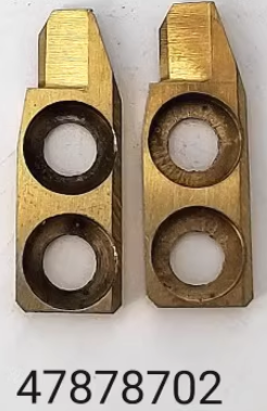 47878702八型机成型刀