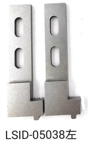 LSID-05038左