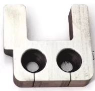 LSID-02095限位块 中禾旭 国产配件