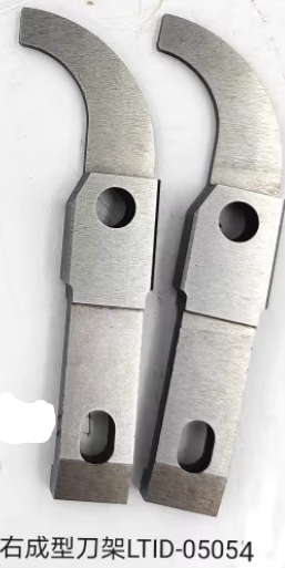右成型刀架LTID-05054