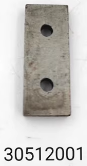 30512001
