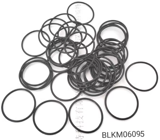 BLKM06095胶圈