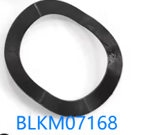 BLKMO7168胶圈