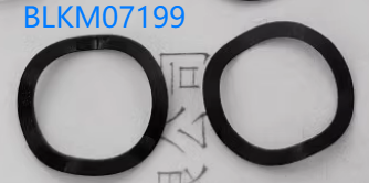 BLKMO7199胶圈