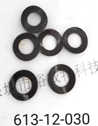 613-12-030
