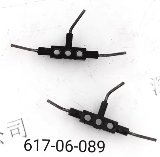617-06-089