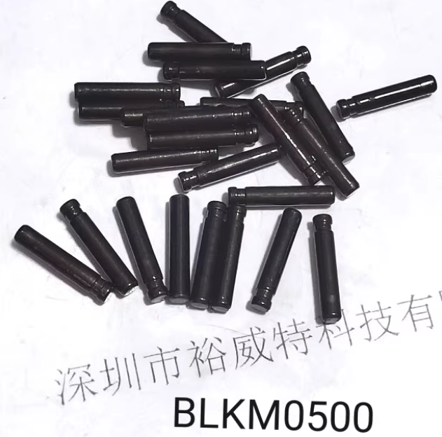 BLKM0500