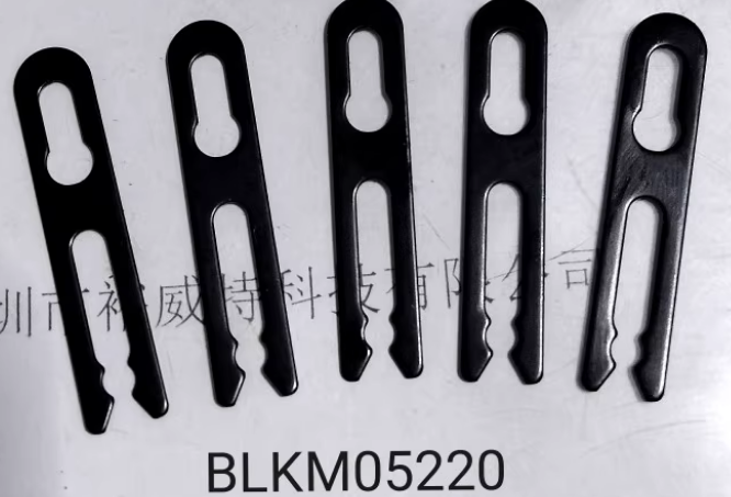 BLKM05220