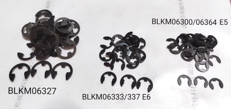 BLKM06327