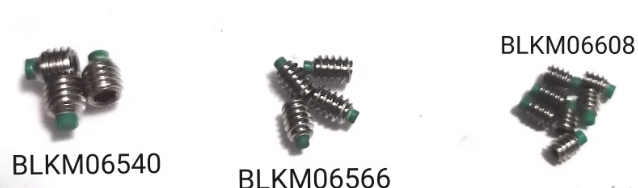 BLKM06540