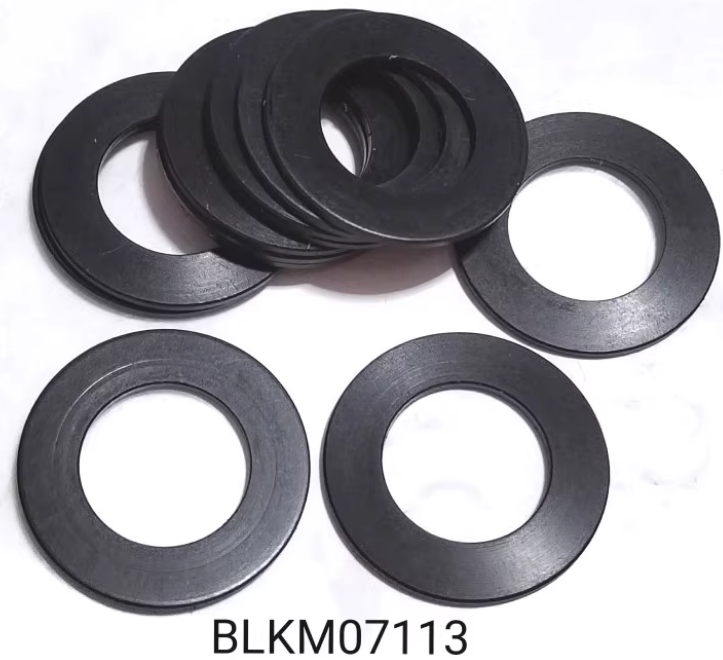 BLKM07113
