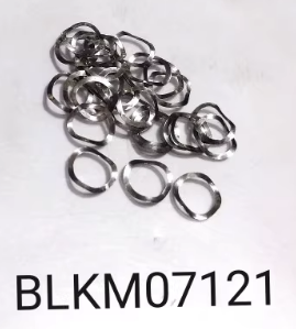 BLKM07121