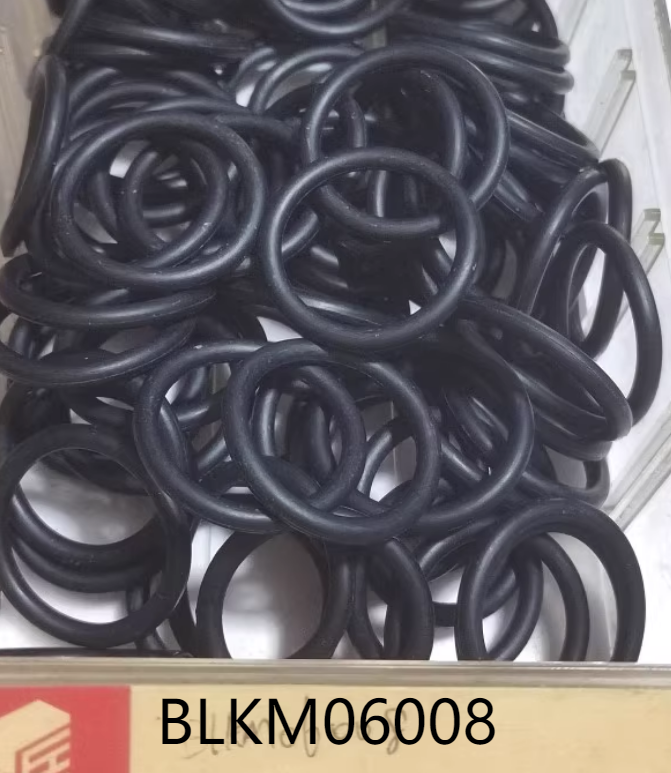 BLKMO6008