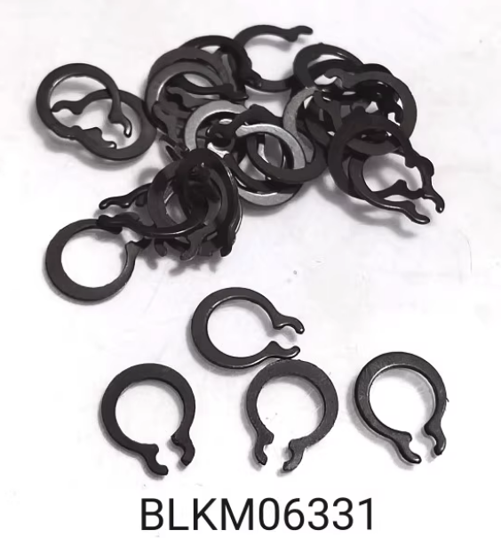 BLKMO6331