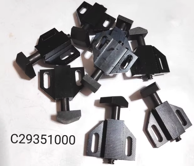 C29351000