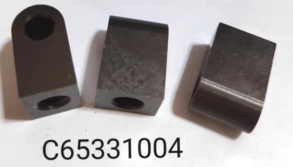 C65331004