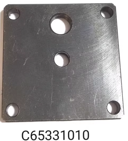 C65331010