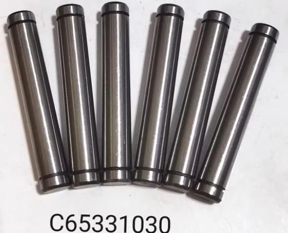 C65331030