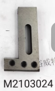 M2103024