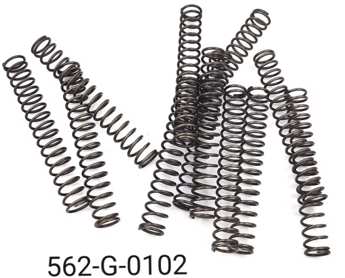 562-G-0102