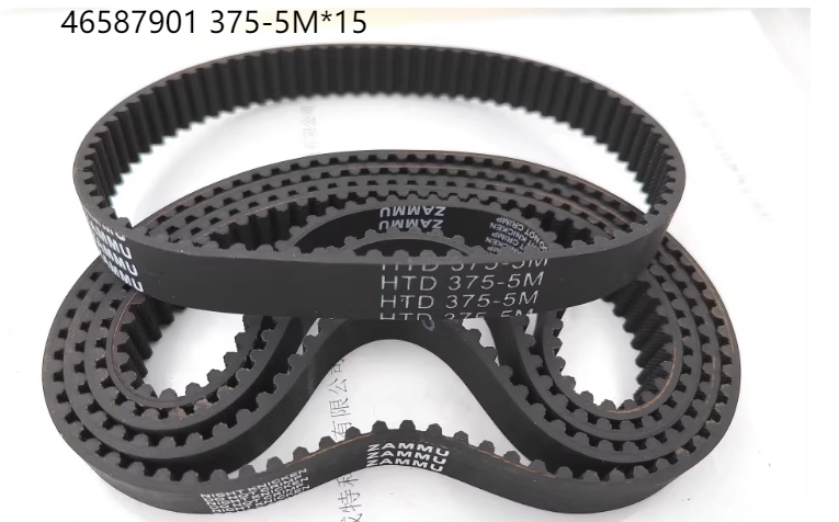 46587901 375-5M*15