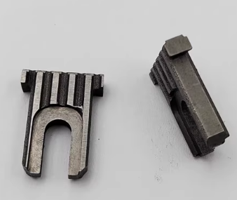 3800-12-CTA-C-03-10.0