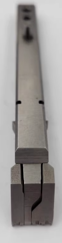 3800-12-TB-ZCT-01-10.0   10.0mm主爪