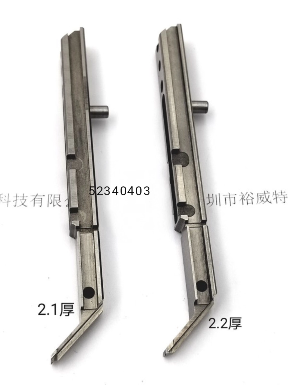 3800-12-TB-ZCT-01-3.5 3.5没没主爪