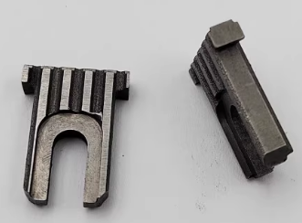 3800-12-CTA-C-03-7.5 7.5下推块