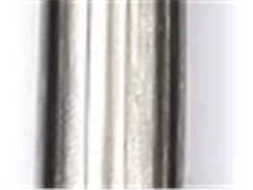 46278601环球挡板气缸