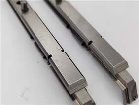 10MM主爪边爪丝跨距60度