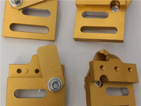 薄PIN座三角定位PIN座马仔定位块中禾旭剪脚刀新泽谷环球富兴智能