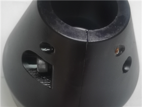 46966402环球插件机配件