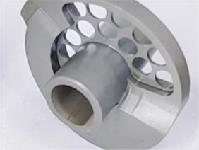 6241F归中凸轮47631004