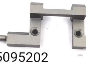 45095202CTA小弯弓