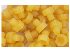 45729302/47356401大头用