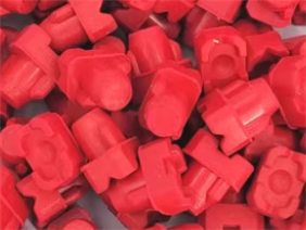 47356403方胶头环球自动插件机配件