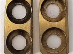 47878702八型机成型刀