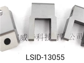 LSID-13055