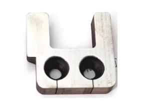 LSID-02095限位块 中禾旭 国产配件