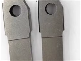 LTID-05055左成型刀架