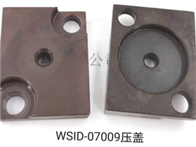 WSID-07009压盖