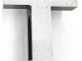 WSID-07010十字刀架