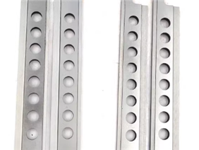 左推刀WSID-07019 右推刀WSID-07020